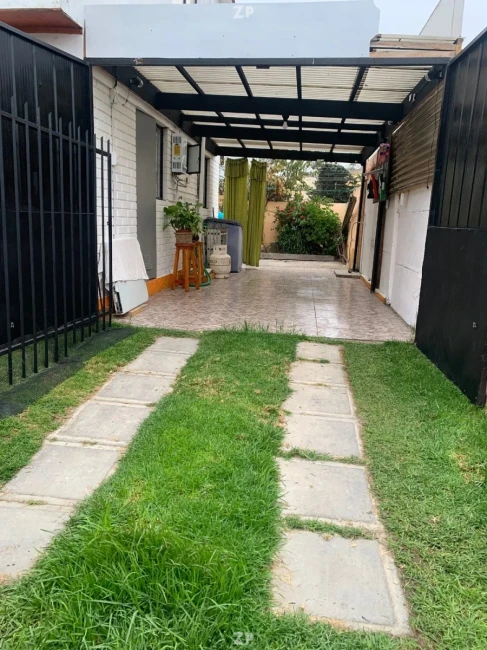 En venta Acogedora casa en Sindempart