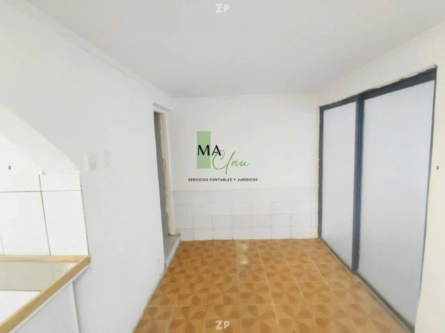 Se vende casa en Coquimbo 92 mts2 