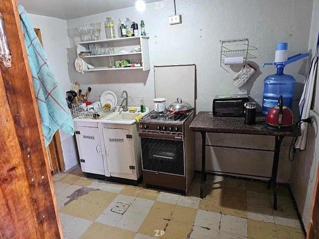 En venta hermosa casa en la comuna de Los Vilos