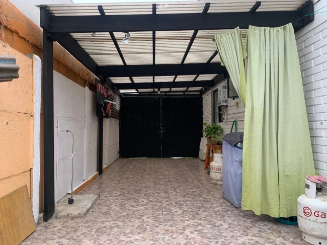 En venta Acogedora casa en Sindempart