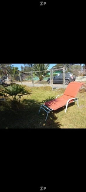 En venta Casa de 80mt2 en terreno de 200 mt2. 3 dormitorios