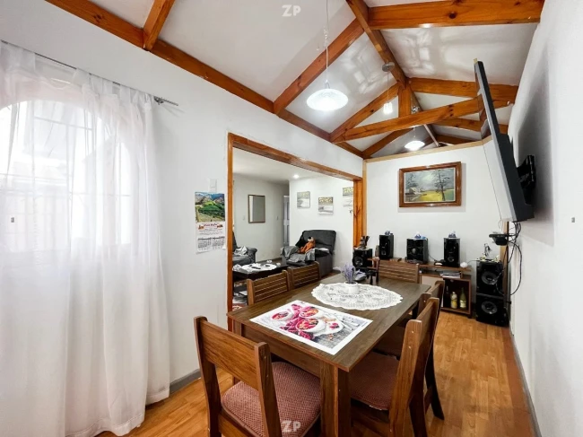 En venta Excelente Casa en venta en Portal San Ramón