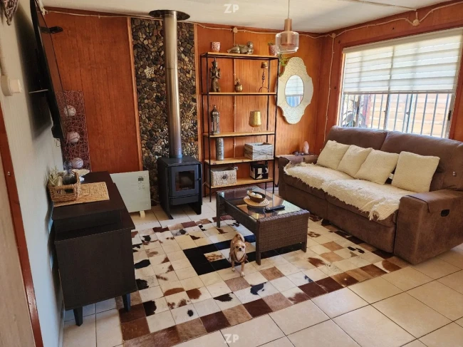 En venta casa excelente ubicación