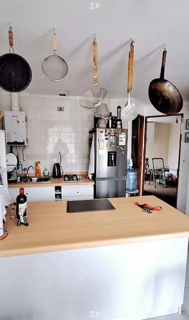 En venta Propiedad con 6 cabañas