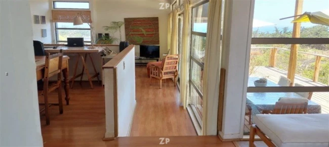 En venta acogedoras propiedades cuentan con todas las comodidades