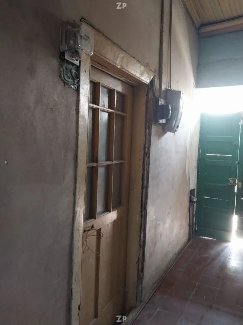 En venta propiedad Urbana dedicada como recinto para locales comerciales