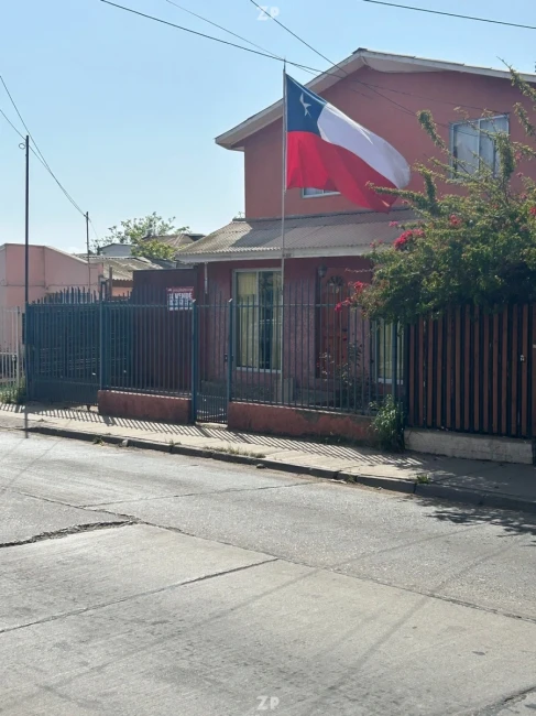 Foto 2 de la propiedad