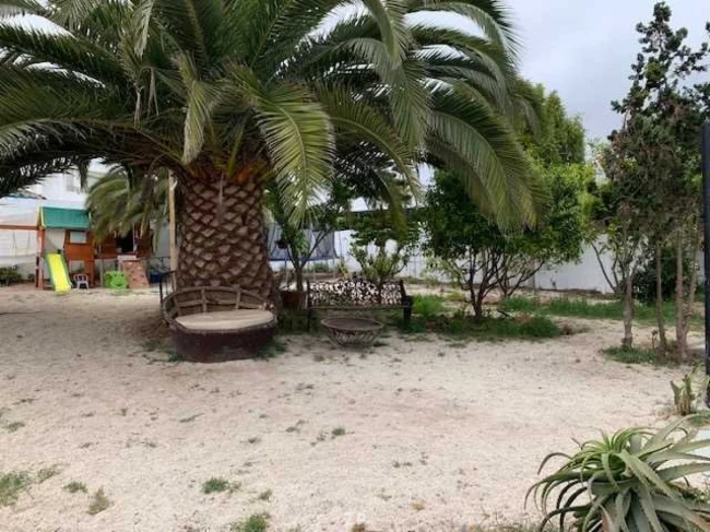 Se vende preciosa casa en exclusivo sector residencial Rosario de Peñuelas