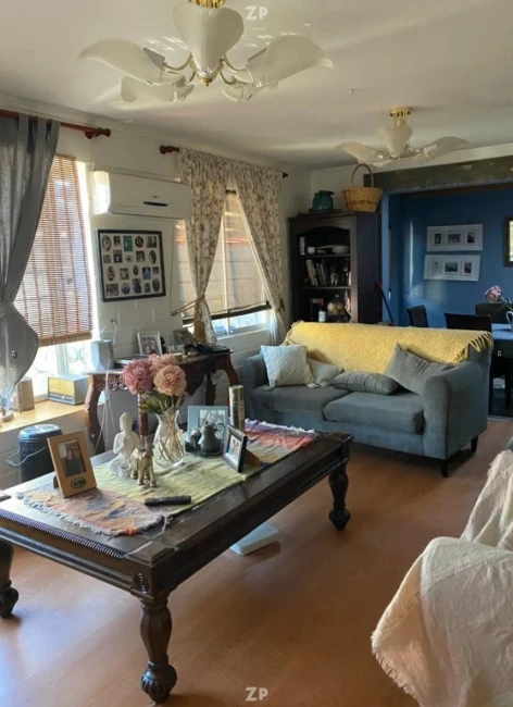 En venta Casa aislada ubicada en excelente sector residencial de Ovalle