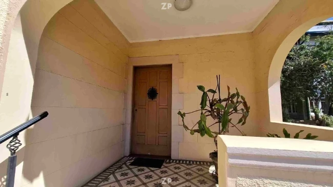 Se vende hermosa casa Playa Ancha, Av Gran Bretaña