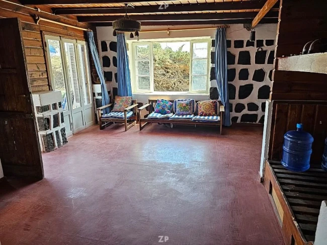 En venta hermosa casa en la comuna de Los Vilos