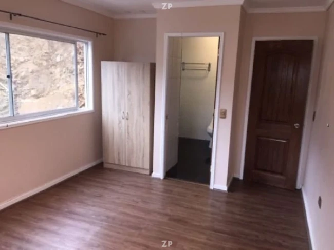 Gran Propiedad Comercial en Venta - Viña del Mar.