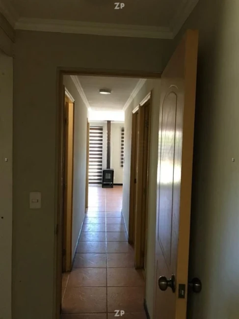 Se vende esta acogedora casa en Cumaco