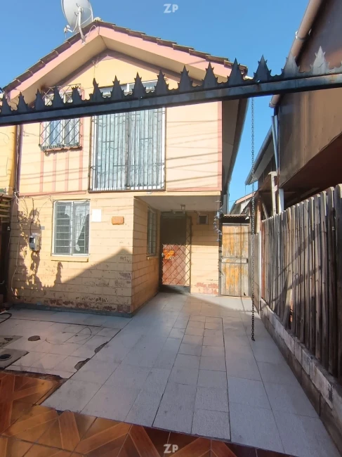 ¡¡ Una real oportunidad para comprar o inversión !!