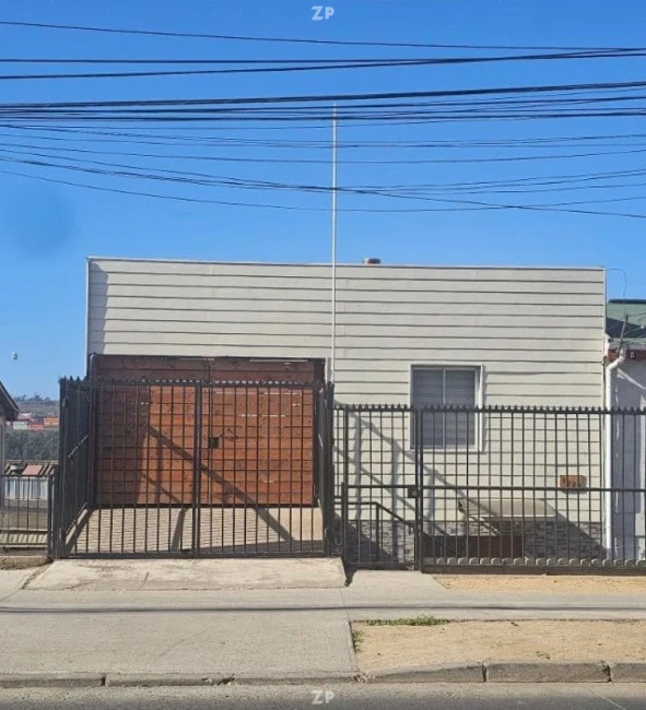 En Venta hermosa casa remodelada completamente