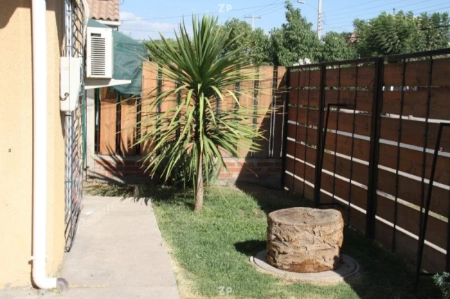 Casa en venta en San Felipe