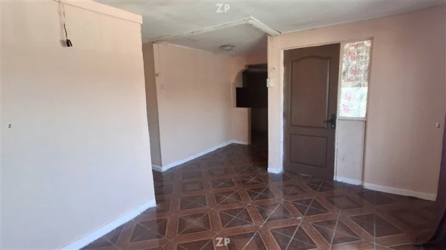 En venta Casa Sólida de 1 Piso