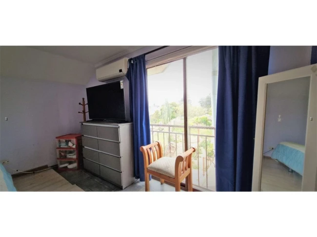 En venta casa está ubicada en la calle Merced