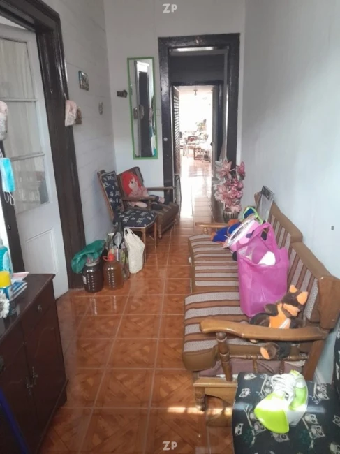 En venta Propiedad con muy buena ubicacion