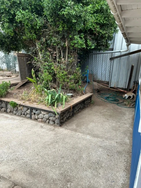 Se vende casa en san juan, san antonio