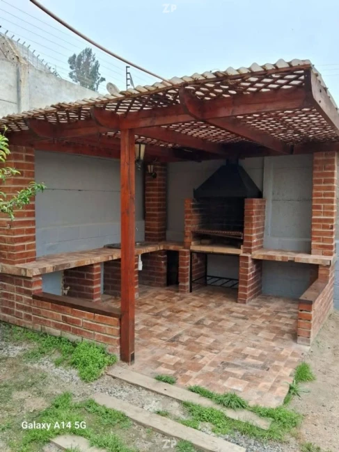 Foto 2 de la propiedad