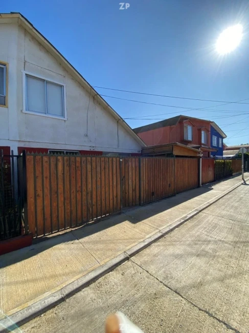 Se Vende Casa a $68.000.000