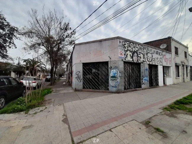 Foto 2 de la propiedad