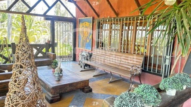 CASA EN VENTA SAN FELIPE!