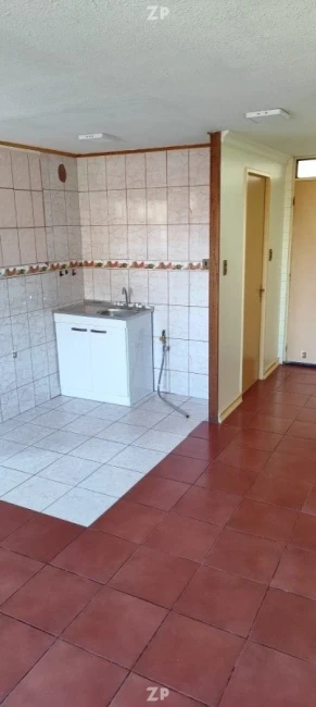 Casa en Venta en Los Andes por 70 millones de pesos