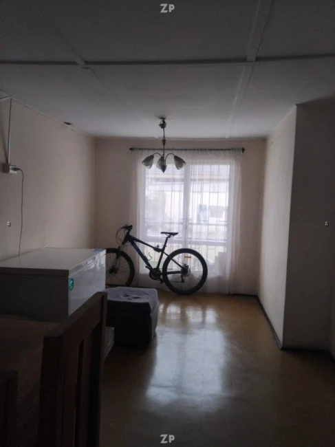 En venta Amplia casa en villa Santa Teresita
