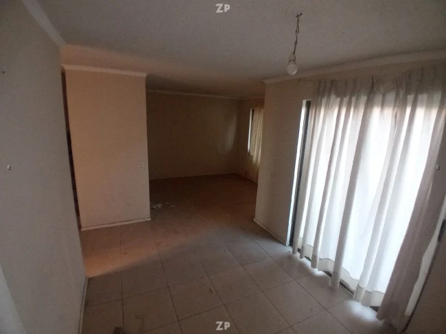 En venta Casa 4 dormitorios, uno en suite