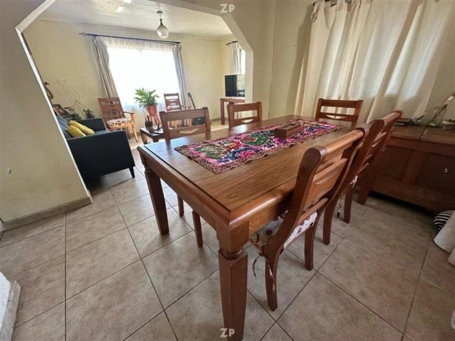 EN VENTA CASA 4 DORMITORIOS, SAN ANTONIO