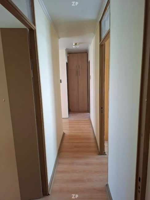 En venta casa Sólida, aislada, 1 piso, sector El Sol