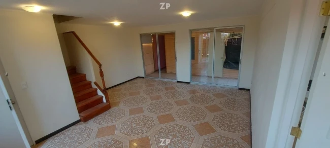 Foto 3 de la propiedad