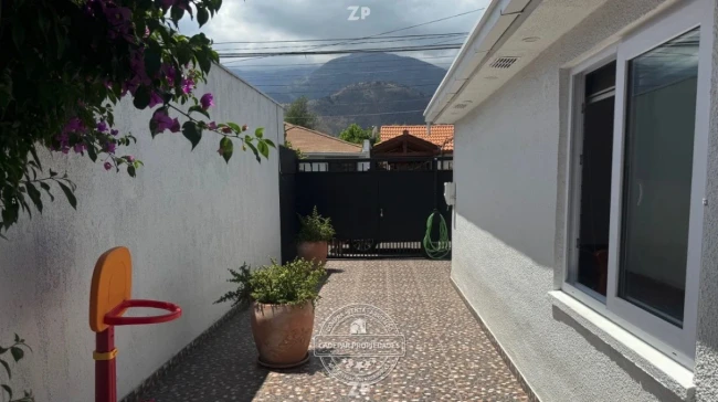 Se Vende Hermosa y Acogedora Casa en La Florida!