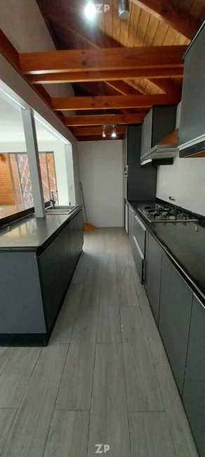 Foto 3 de la propiedad
