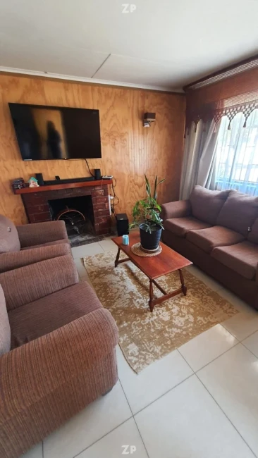 En venta Propiedad con 1.500 m²