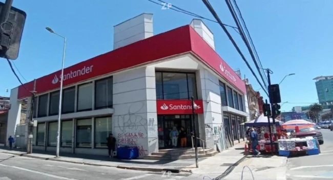 En venta Propiedad Comercial de 478 m