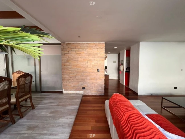 EN VENTA – CASA ESTILO MEDITERRÁNEO EN PUENTE ALTO