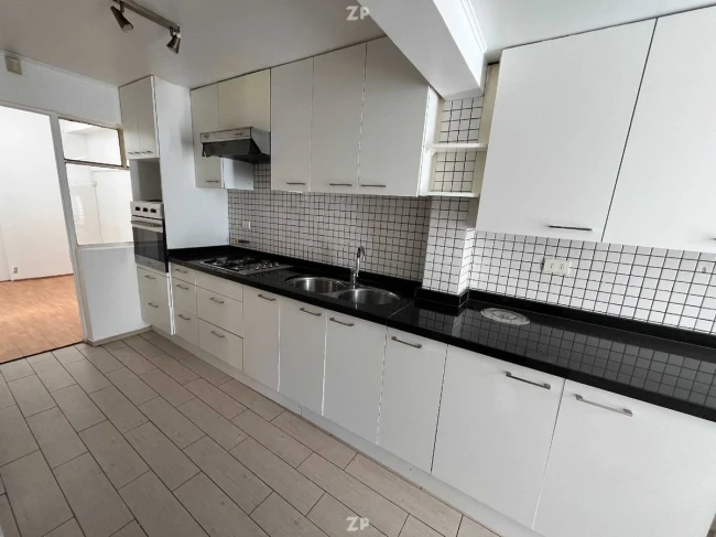 En venta propiedad, destaca por su excelente conectividad