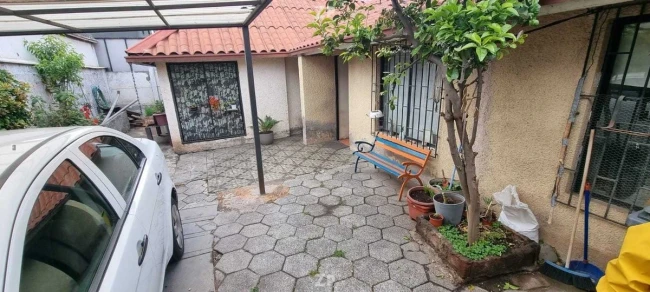 OPORTUNIDAD BAJO PRECIO-APROVECHA ESTA OPORTUNIDAD