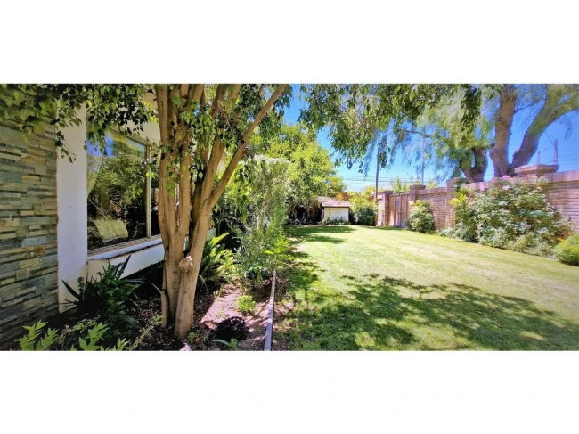 En venta espectacular casa ubicada en el sector privilegiado del paradero 8