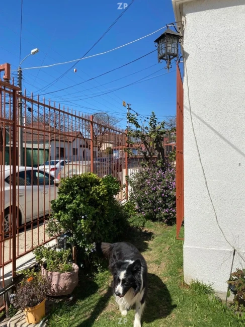 Foto 2 de la propiedad