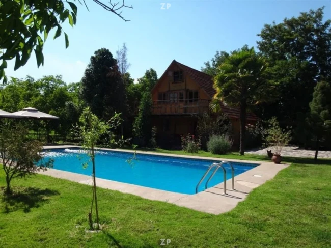 Se vende casa en PASO BASAURE