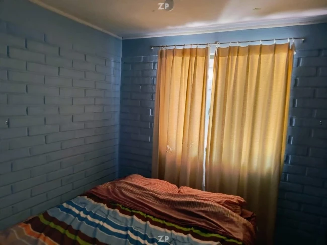 En venta atractiva propiedad, localizada en un traquilo vecindario