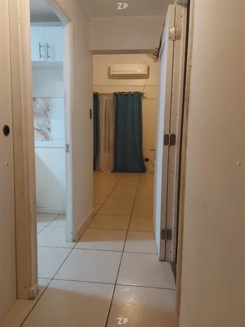 En venta acogedora casa en el sector Oriente de Los Andes