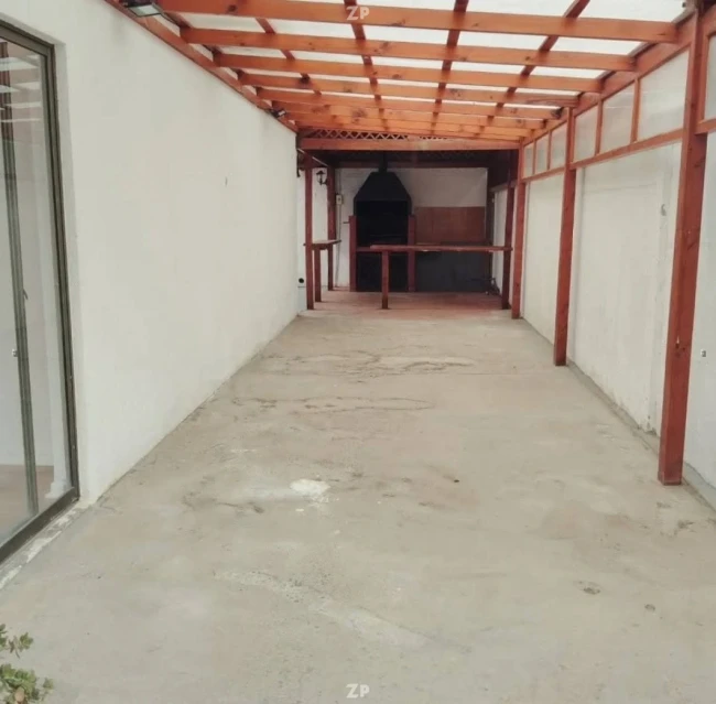 Casa en venta – Sector residencial Peñablanca