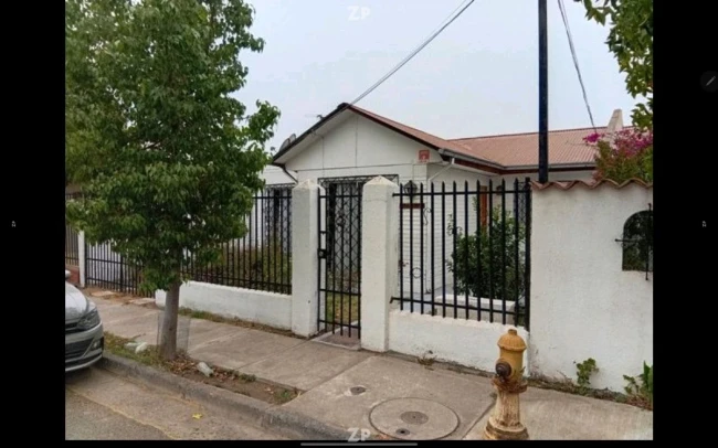 Foto 2 de la propiedad