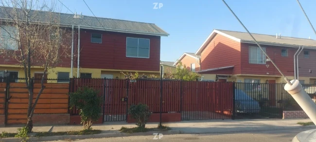 En venta Excelente casa en Villa El Alba