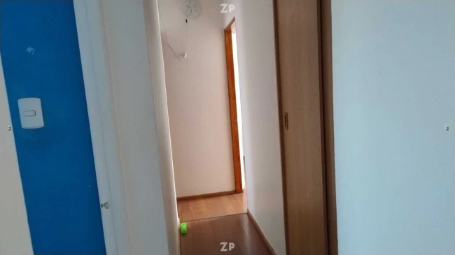 Venta de casa en san felipe